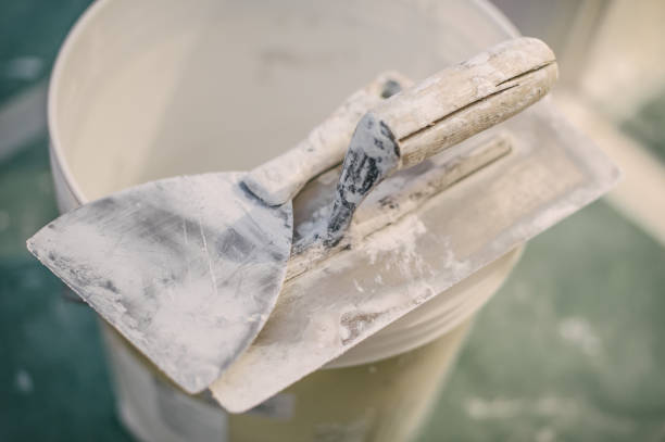 Best Industrial Mold Remediation  in Bellows Falls, VT
